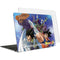 Dragon Ball Super Group MacBook Air 15in (2023-2025) Case plus Skin