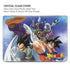 Dragon Ball Super Group MacBook Air 15in (2023-2025) Case plus Skin