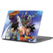 Dragon Ball Super Group Apple MacBook Pro 13-inch Skin