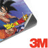 Dragon Ball Super Group MacBook Skins