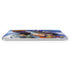 Dragon Ball Super Group Apple MacBook Pro 16-inch Skin