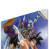 Dragon Ball Super Group Apple MacBook Pro 16-inch Skin