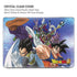 Dragon Ball Super Group MacBook Pro 16in (2021-25) Case plus Skin