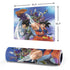 Dragon Ball Super Group Gaming Mouse Pad