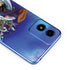 Dragon Ball Super Group Moto G Play 4G (2024) Skin