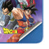 Dragon Ball Super Group Moto G Play 4G (2024) Skin