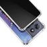 Dragon Ball Super Group Moto G Stylus 5G (2025) Clear Case
