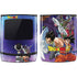 Dragon Ball Super Group Motorola RAZR Skin