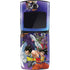 Dragon Ball Super Group Motorola RAZR Skin