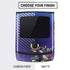 Dragon Ball Super Group Motorola RAZR Skin
