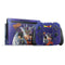 Dragon Ball Super Group Nintendo Switch Bundle Skin