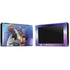 Dragon Ball Super Group Nintendo Switch Bundle Skin
