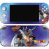 Dragon Ball Super Group Nintendo Switch Lite Skin
