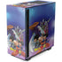 Dragon Ball Super Group NZXT H510 Compact ATX Mid-Tower Case Skin