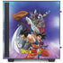 Dragon Ball Super Group NZXT H510 Compact ATX Mid-Tower Case Skin