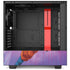 Dragon Ball Super Group NZXT H510 Compact ATX Mid-Tower Case Skin