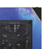 Dragon Ball Super Group NZXT H510 Compact ATX Mid-Tower Case Skin