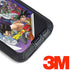 Dragon Ball Super Group Otterbox Defender Galaxy Skin