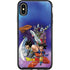 Dragon Ball Super Group Otterbox Symmetry iPhone Skin