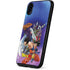 Dragon Ball Super Group Otterbox Symmetry iPhone Skin