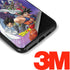 Dragon Ball Super Group Otterbox Symmetry iPhone Skin