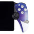 Dragon Ball Super Group PlayStation Portal Remote Player Skin