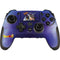 Dragon Ball Super Group PlayStation Scuf Vantage 2 Controller Skin