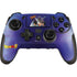Dragon Ball Super Group PlayStation Scuf Vantage 2 Controller Skin