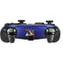 Dragon Ball Super Group PlayStation Scuf Vantage 2 Controller Skin