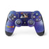 Dragon Ball Super Group PS4 Controller Skin