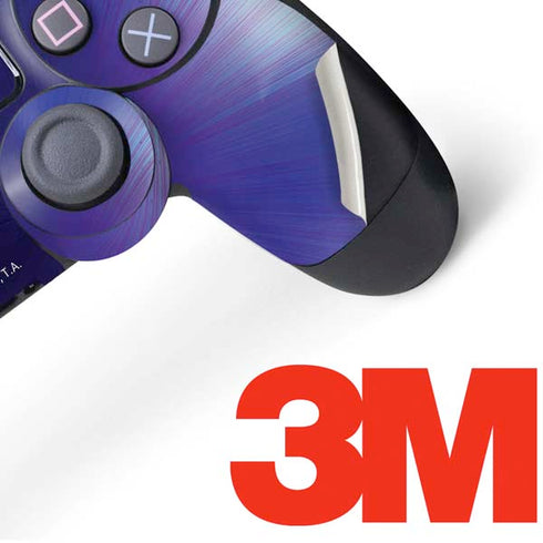 Dragon Ball Super Group PS4 Controller Skin