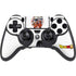 Dragon Ball Super Group PlayStation PS4 Skins