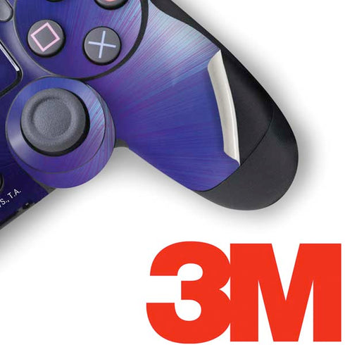 Dragon Ball Super Group PS4 Pro/Slim Controller Skin