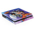 Dragon Ball Super Group PS4 Slim Skin