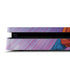 Dragon Ball Super Group PS4 Slim Skin