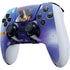 Dragon Ball Super Group PS5 DualSense Edge Pro Controller Skin