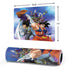 Dragon Ball Super Group Gaming Mouse Pad