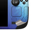 Dragon Ball Super Group Steam Deck Handheld Gaming Computer Skin