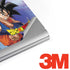 Dragon Ball Super Group Surface Book 2 15in Skin