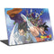 Dragon Ball Super Group Surface Laptop 4 15in Skin