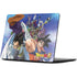 Dragon Ball Super Group Surface Laptop 7 13.8in Skin