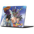 Dragon Ball Super Group Surface Laptop 7 15in Skin