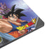 Dragon Ball Super Group Surface Laptop 7 15in Skin