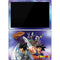 Dragon Ball Super Group Surface Pro 7 Skin