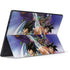 Dragon Ball Super Group Surface Pro 7 Skin