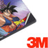 Dragon Ball Super Group Surface Pro 7 Skin