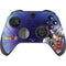 Dragon Ball Super Group Xbox Elite Wireless Controller Series 2 Skin