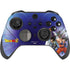 Dragon Ball Super Group Xbox Elite Wireless Controller Series 2 Skin
