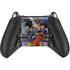 Dragon Ball Super Group Xbox Elite Wireless Controller Series 2 Skin