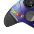 Dragon Ball Super Group Xbox Elite Wireless Controller Series 2 Skin